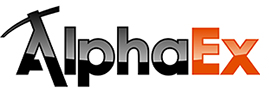 Alpha Ex